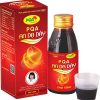 PQA AN DẠ DÀY
