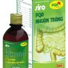 SIRO PQA NHUẬN TRÀNG 250ML