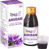 PQA AMIDAN