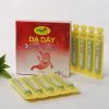 PQA DẠ DÀY