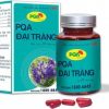 PQA ĐẠI TRÀNG (DẠNG VIÊN)