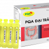 PQA ĐẠI TRÀNG