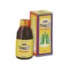 PQA DÙNG CHO NGƯỜI BỊ HO