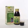 PQA HOÀNG CẦM