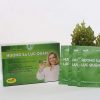 PQA HƯƠNG SA LỤC QUÂN