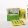 PQA NHUẬN TRÀNG CAO LỎNG