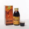 SIRO PQA BỔ PHẾ