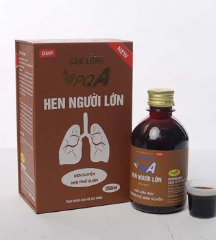 SIRO PQA HEN NGƯỜI LỚN