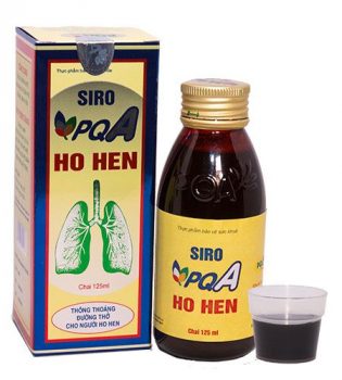 SIRO PQA HO HEN