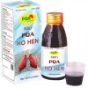 THUỐC SIRO PQA HO HEN